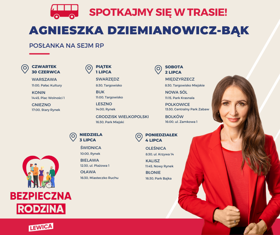 SPOTKAJMY%20SI%C4%98%20W%20TRASIE!%281%29